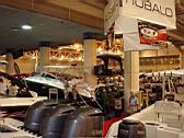 2011 Boat Show (59).JPG